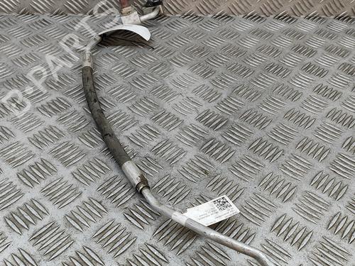 AC pipe SKODA ENYAQ iV SUV (5AZ) 50 | BP27773390M126 