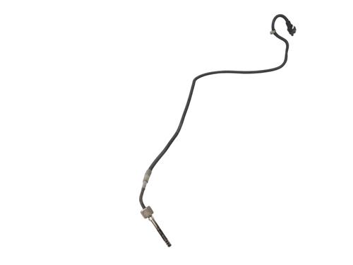 Electronic sensor MERCEDES-BENZ CLA Coupe (C117) CLA 220 CDI / d (117.303) | BP30236157M84