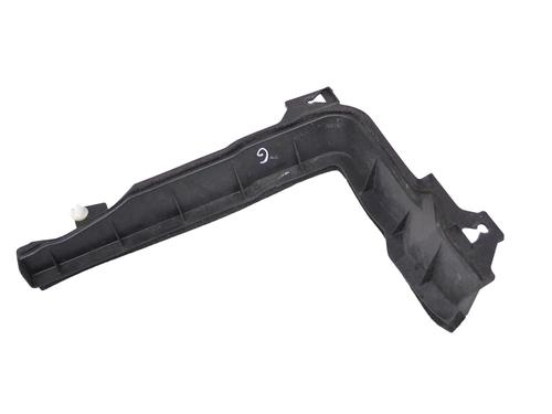 other-infiniti-q50-2013-33353930 main image