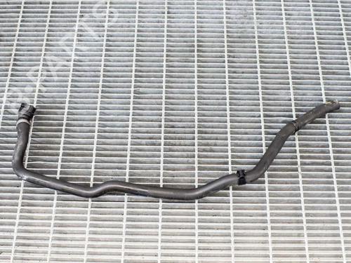 Used Pipe Pipe BMW 1 (F20) 116 d (116 hp) 14662400 14662400