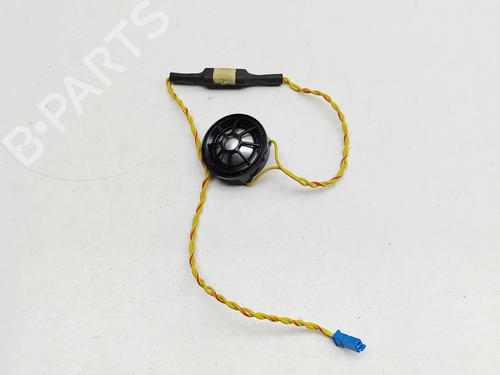 Speaker BMW i3 (I01) Electric | BP31315161E2