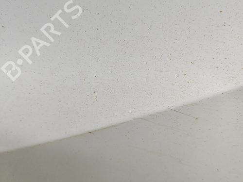 Tür links hinten OPEL MOKKA / MOKKA X (J13) 1.6 (_76) | BP30596025C4