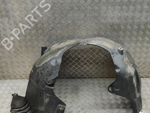 Wheel arch TESLA MODEL 3 (5YJ3) EV Performance AWD | BP27779279C56 
