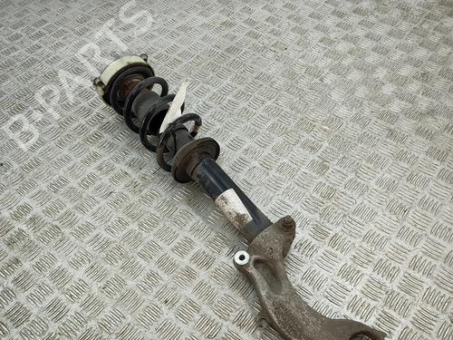 Right front shock absorber AUDI Q5 (FYB, FYG) SQ5 TFSI quattro | BP38058992M17 - Image 2