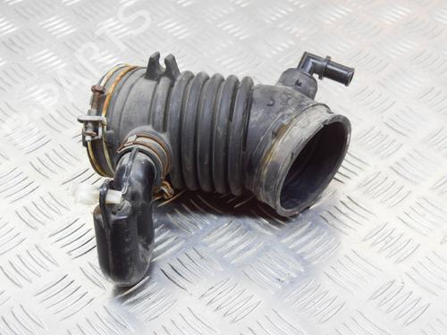 Used Pipe LEXUS RX (_L1_) 450h AWD (GYL15_) (249 hp) 14615702