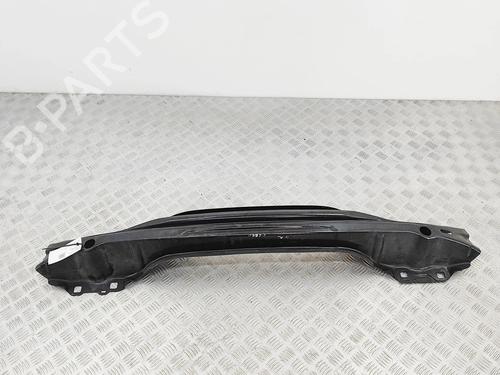 Andre JAGUAR XE (X760) 2.0 D | BP35957750O1 - Image 2