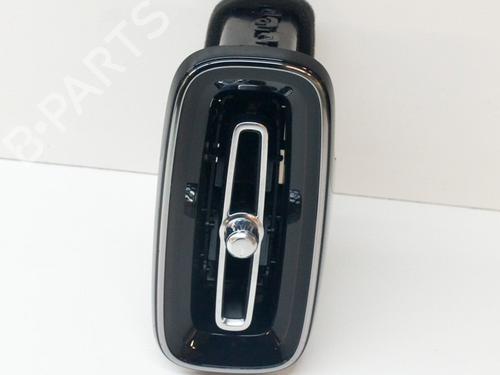 Luftventil VOLVO XC40 (536) T3 (150 hp) 27752309