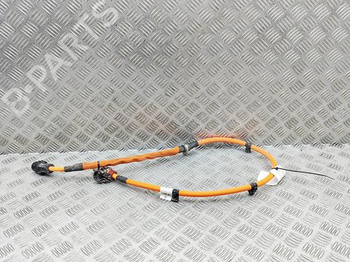 Used Wiring harness MERCEDES-BENZ EQA (H243) EQA 250+ (243.702) (190 hp) 31528848