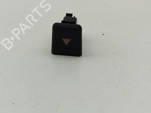 BP28433761I22 main image