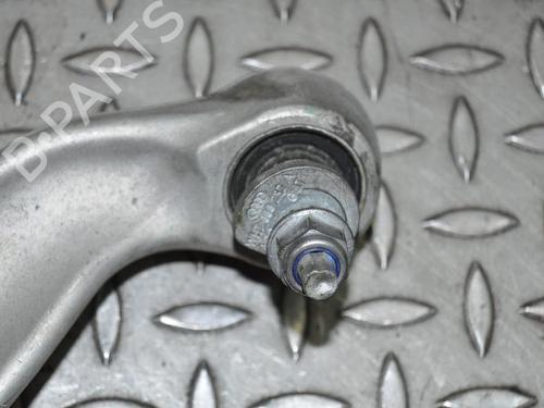 Right rear suspension arm PORSCHE MACAN (95B) 3.0 S Diesel | BP30258067M15