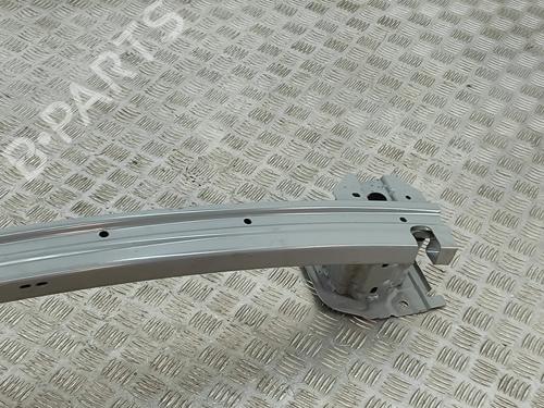 Other VOLVO XC40 (536) B3 Mild-Hybrid | BP33383985O1 - Image 4