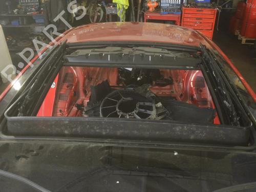 Otra KIA STINGER (CK) 3.3 T-GDi | BP30251217O1 