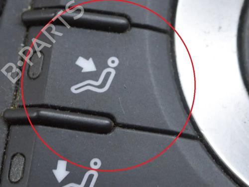 Electronic module AUDI Q3 (8UB, 8UG) 2.0 TDI | BP13511940M83