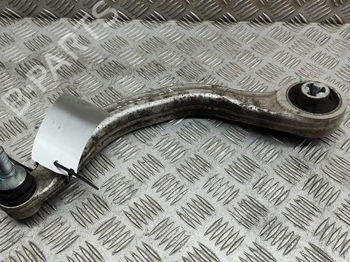 Right front suspension arm TESLA MODEL 3 (5YJ3) EV AWD | BP27768489M13 