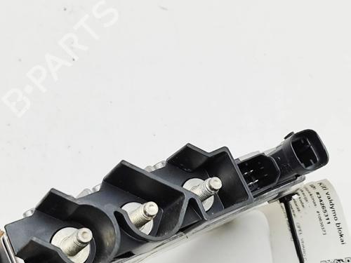 Electronic module OPEL VIVARO C Van (K0) 2.0 | BP33392420M83  - Image 6