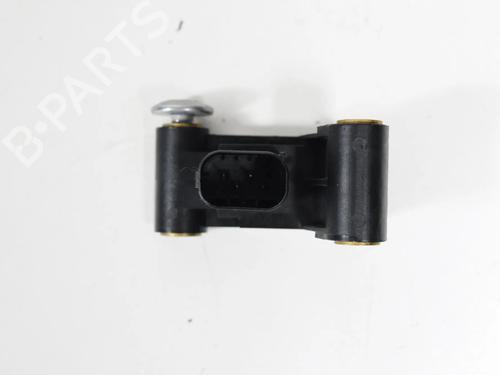 Elektronisk sensor BMW 5 (E60) 520 d (163 hp) 9900095