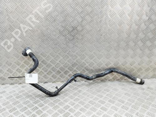 Pipe TESLA MODEL 3 (5YJ3) EV Performance AWD | BP33394484M125 - Image 4