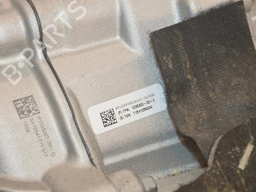 Engine TESLA MODEL S (5YJS) 70D AWD | BP33359173M1 - Image 9