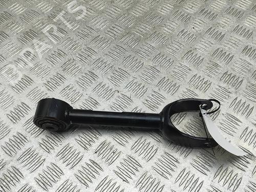 right-rear-suspension-arm-tesla-model-y-5yjy-2019-36067523 main image
