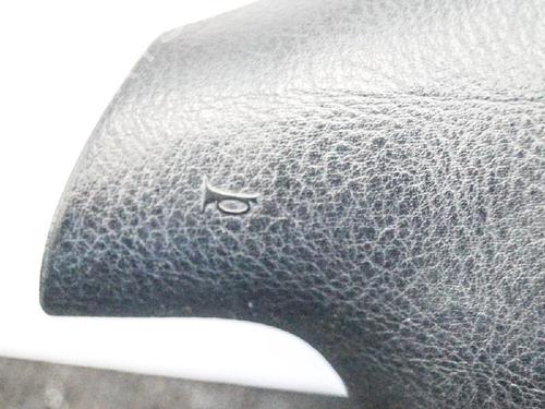 Førerens kollisjonspute SEAT LEON (1M1) 1.4 16V | BP6739982C9 