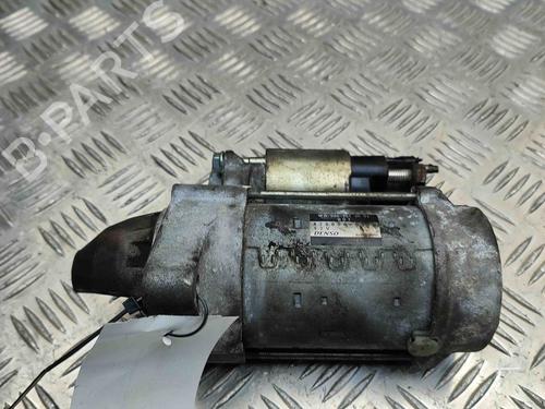 Used Starter MERCEDES-BENZ SPRINTER 3,5-t Platform/Chassis (B906) 316 CDI (906.131, 906.133, 906.135, 906.231, 906.233,... (163 hp) 29256154
