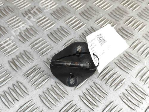 Udvendigt håndtag MASERATI LEVANTE SUV (M161) 3.0 D Q4 (250 hp) 27205577