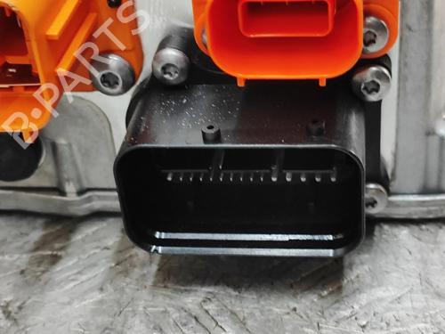Inverter/Converter PORSCHE CAYENNE Coupe (9YB) 3.0 E-Hybrid AWD | BP38017826M119 - Image 5