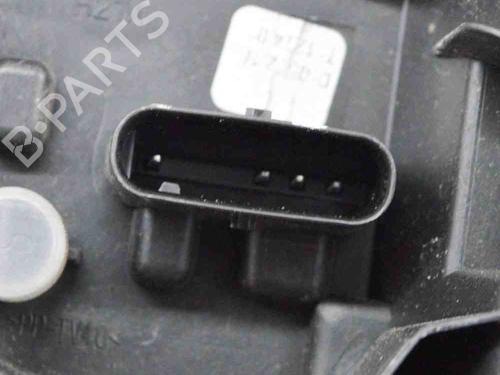 Left taillight BMW 4 Coupe (F32, F82) 430 d | BP29485950C34 