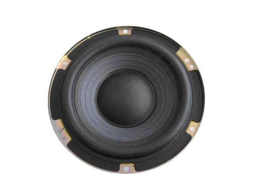 Used Electronic module FORD USA MUSTANG Coupe 2.3 EcoBoost (314 hp) 30462936