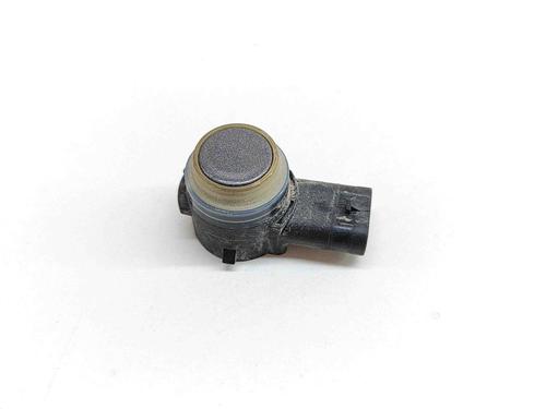 Elektronische module MERCEDES-BENZ GLA-CLASS (X156) GLA 220 CDI / d 4-matic (156.905) (163 hp) 19427768