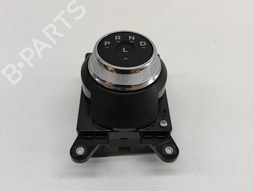 Used Gear lever Gear lever FORD KUGA III (DFK) 2.5 FHEV (190 hp) 28549278 28549278