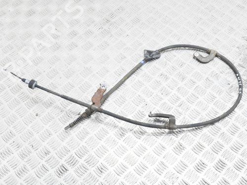 Handbrake cable HYUNDAI IONIQ (AE) 1.6 GDI Hybrid | BP14628040C145 