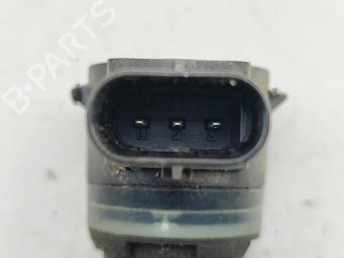 Electronic module VW CADDY IV Box Body/MPV (SAA, SAH) 2.0 TDI | BP33387266M83  - Image 5