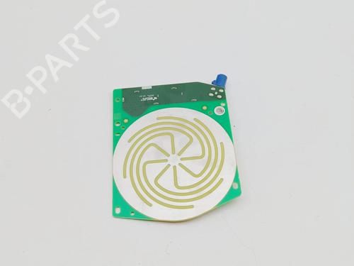 BP38466973C140 main image