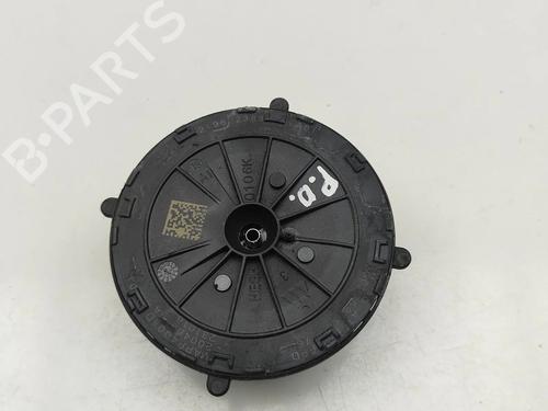 Used Electronic module Electronic module VW PASSAT B8 (3G2, CB2) 2.0 TDI (150 hp) 30596459 30596459