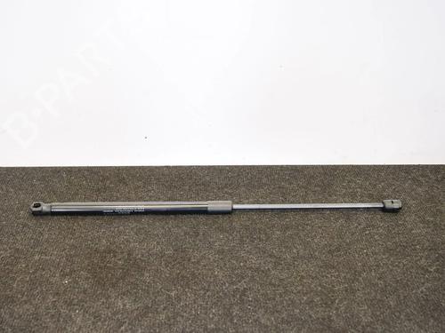 other-volvo-s60-ii-134-d4-31333202-2010-2011-2012-2013-2014-2015-2016-2017-2018-2019-14668242 main image