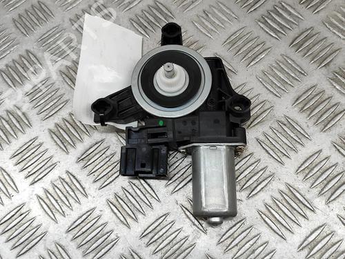 Left front window motor BMW X2 (U10) iX2 xDrive 30 | BP27787774E21 - Image 4