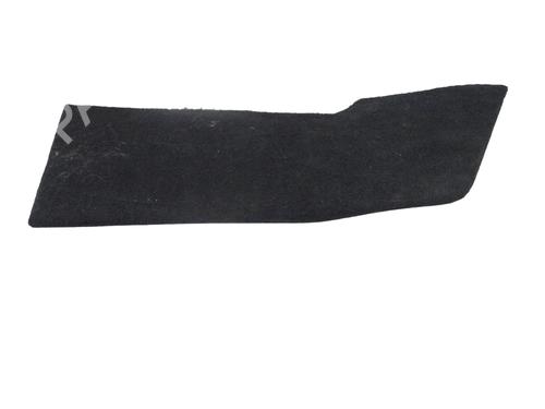 Used Boot lining VOLVO V90 II Estate (235) D4 (190 hp) 30235892