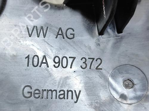 Andre VW ID.3 (E11, E12) Pro | BP27765937O1 - Image 6