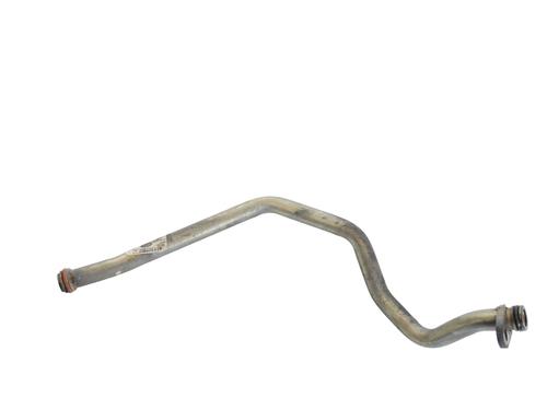 Used Pipe Pipe LAND ROVER RANGE ROVER VELAR (L560) 2.0 D180 TD4 4x4 (180 hp) 33358097 33358097