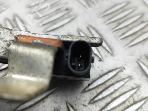 Cable VOLVO V70 III (135) D4 | BP29830468E12 