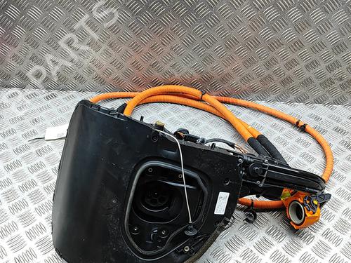 Used Cable Cable PORSCHE TAYCAN Sport Turismo (Y1C) 4S Performance Battery Plus (Y1CDB1) (571 hp) 36044988 36044988
