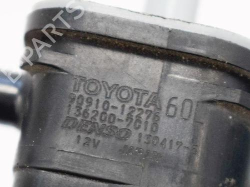 Electronic sensor LEXUS IS III (_E3_) 250 (GSE30_, GSE30R) | BP14660244M84 