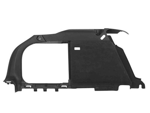 Used Boot lining AUDI A4 B8 Avant (8K5) S4 quattro (333 hp) 30242081