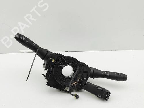 BP34282548I23 main image