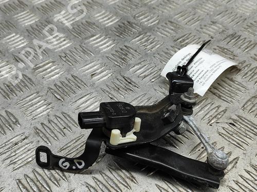 Electronic sensor HONDA CIVIC X Hatchback (FC_, FK_) 2.0 Type-R (FK8) | BP20232714M84 