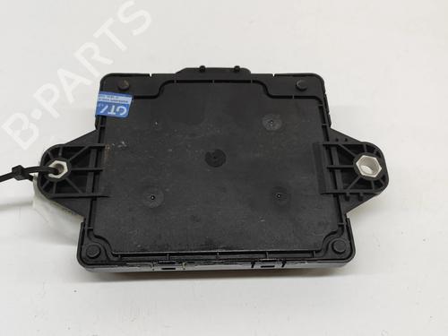 Electronic module HYUNDAI KONA (SX2) EV | BP27786221M83 - Image 5