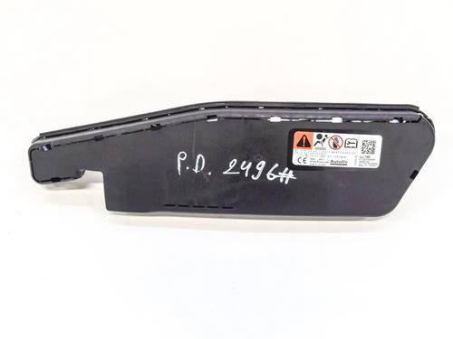 Høyre sete kollisjonspute OPEL MOKKA / MOKKA X (J13) 1.4 (_76) (140 hp) 6756186