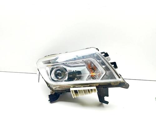Used Right headlight Right headlight 38268202 38268202