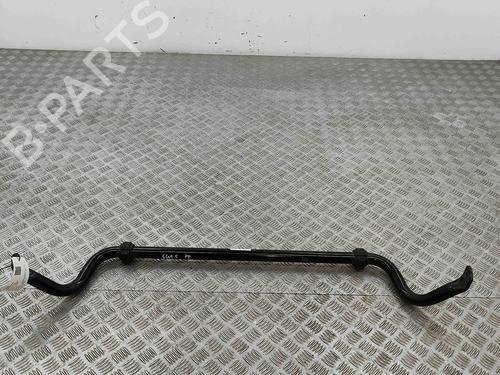 Anti roll bar PORSCHE CAYENNE Coupe (9YB) 4.0 S AWD (9YBBJ1) | BP29593606M96 - Image 4